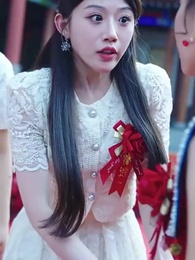 Vingança em Véu e Grinalda - Episode 31