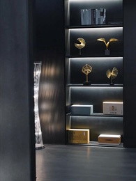 Épisode 33 - La Fierté de Gallia