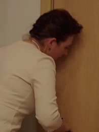 Bölüm 72 - Eski Kocamdan İntikam