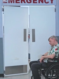 Bölüm 14 - Milyarderin Unutulmuş Kalp Atışı