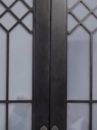 第9集 - 絕品太監在皇宮