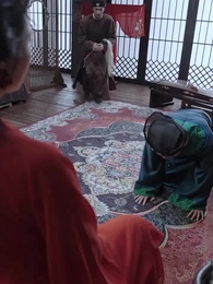 第19集 - 絕品太監在皇宮