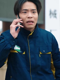 9화 - 최고 여 기능사의 전설