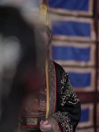 嬌嬌王妃駕到，撩撥王爺臉紅心跳 - Episode 69