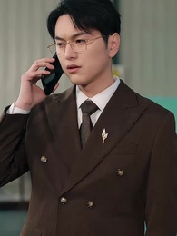 3화 - 최고 여 기능사의 전설
