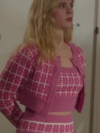 第28集 - 不速之客