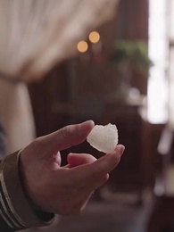 回到古代當戰神 - Episode 41