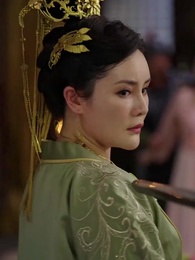 嬌嬌王妃駕到，撩撥王爺臉紅心跳 - Episode 11