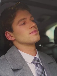 不速新郎 - Episode 6