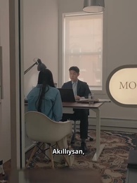 Fakir Kocam, Gizli Milyarder - Episode 11