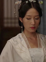 嬌嬌王妃駕到，撩撥王爺臉紅心跳 - Episode 16