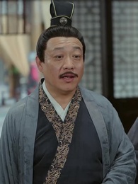 第47集 - 女王爺的極品快遞員