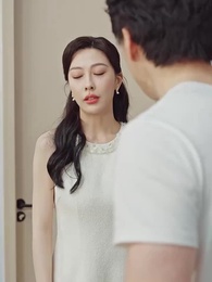 حبٌّ مع شروق الفجر [مدبلج] - Episode 52