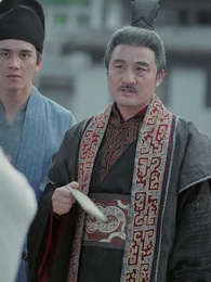 第57集 - 女王爺的極品快遞員