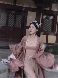 37화 - 미우연쌍비