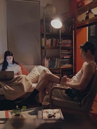 Bölüm 29 - Fakir Kocam, Gizli Milyarder