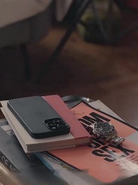 Fakir Kocam, Gizli Milyarder - Episode 30