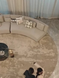 第56話 - 契約から始まる恋