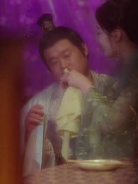 第41集 - 真假皇帝