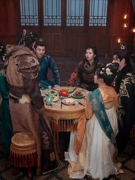 Nhà Có Bốn Nhóc Trùm - Episode 66