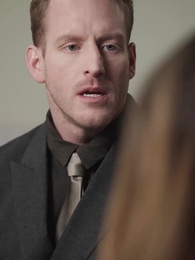 Bölüm 3 - Hızlı Boşanma, Miras Alacak Milyarlarım Var