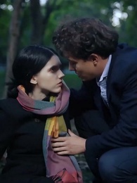 Alfa Reddedip Hamile Kalmak - Episode 52