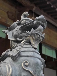 第87集 - 嬌嬌王妃駕到，撩撥王爺臉紅心跳