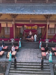 16화 - 미우연쌍비