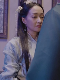 第68集 - 絕品太監在皇宮