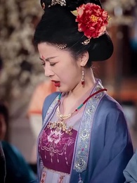 Nhà Có Bốn Nhóc Trùm - Episode 17