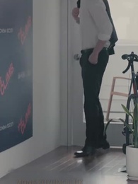 Fakir Kocam, Gizli Milyarder - Episode 78