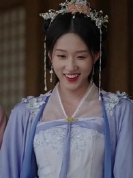 嬌嬌王妃駕到，撩撥王爺臉紅心跳 - Episode 80