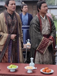 31화 - 미우연쌍비