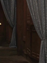 嬌嬌王妃駕到，撩撥王爺臉紅心跳 - Episode 31