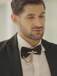 Episódio 40 - Derretendo o coração frio do Bilionário