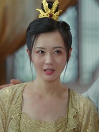 第51集 - 女王爺的極品快遞員