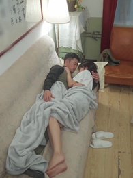 Die Top-Maklerin - Episode 16