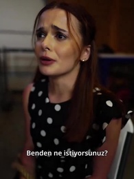 Küçük Kirli Sırlarımız - Episode 72