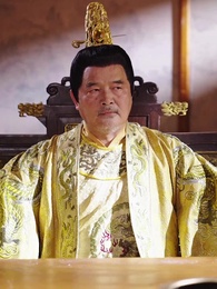 回到古代當戰神 - Episode 62