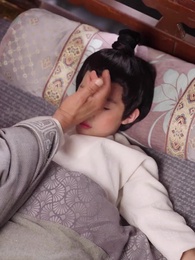 毒妃嫁到 - Episode 22