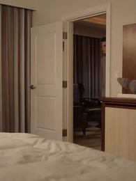 Milyar Dolarlık Bebek - Episode 36