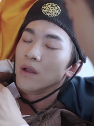 絕品太監在皇宮 - Episode 82