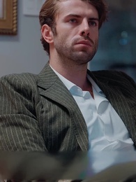 Bölüm 57 - Kalbini Fetheden Milyarder