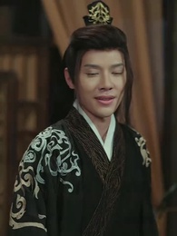 女王爺的極品快遞員 - Episode 70