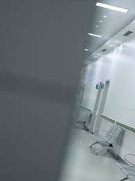 第95集 - 毒妃嫁到