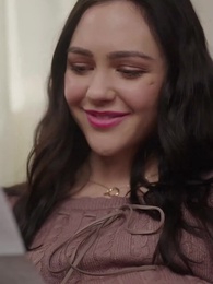 Bölüm 45 - Milyar Dolarlık Bebek