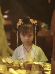 お家断絶!没落令嬢家に舞い降りた最強幸運児 - Episode 49