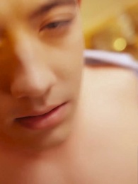 Bölüm 20 - Alfa Reddedip Hamile Kalmak