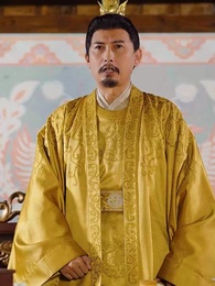 第49集 - 穿到古代當贅婿