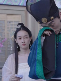 第28集 - 絕品太監在皇宮